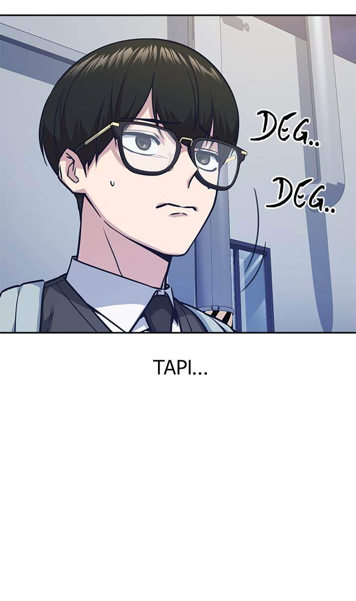 Chapter 37 - halaman 7