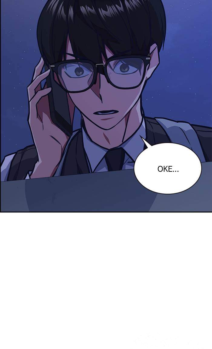 Chapter 37 - halaman 64