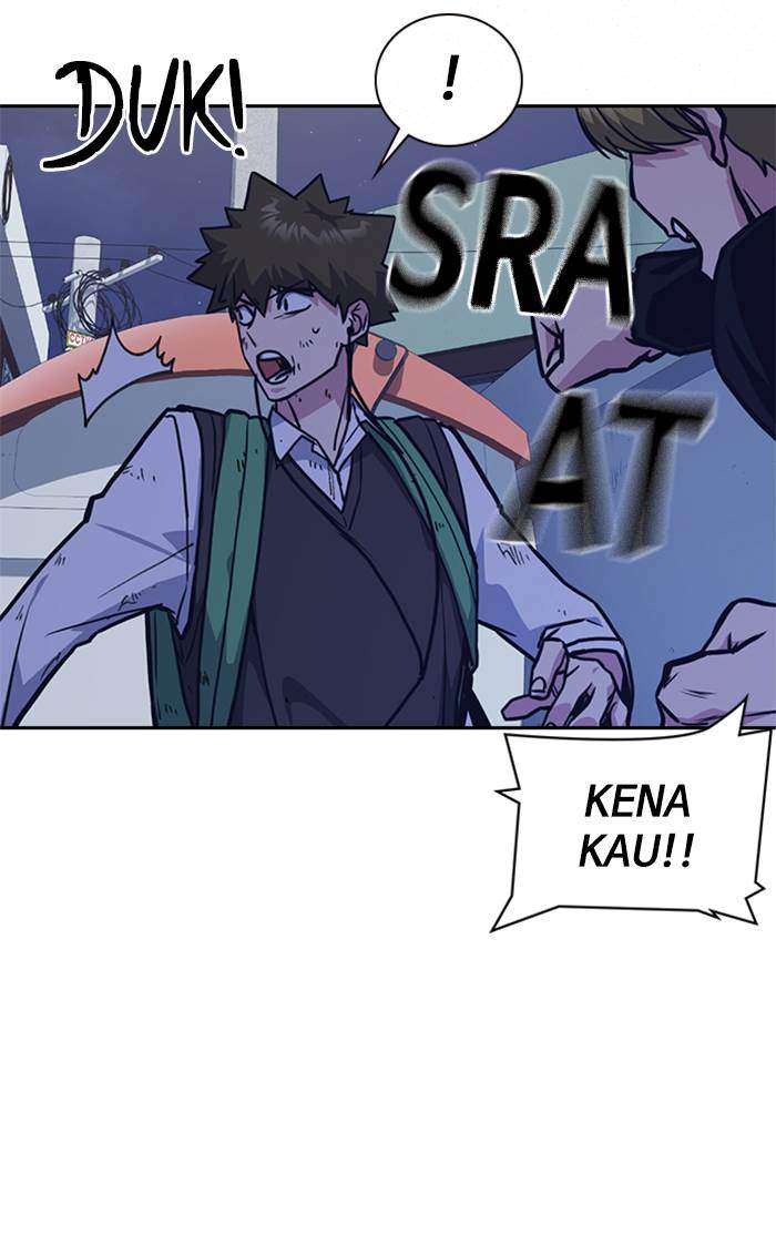 Chapter 37 - halaman 65