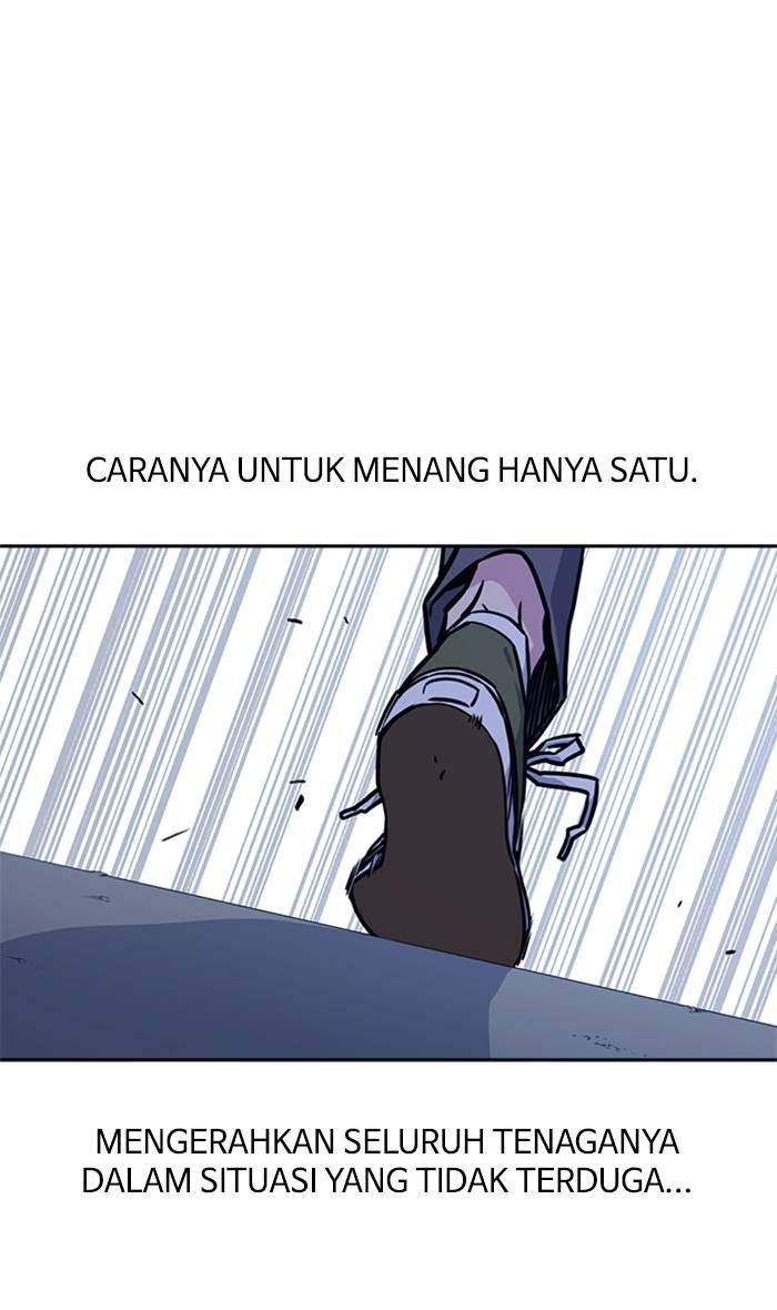 Chapter 37 - halaman 72