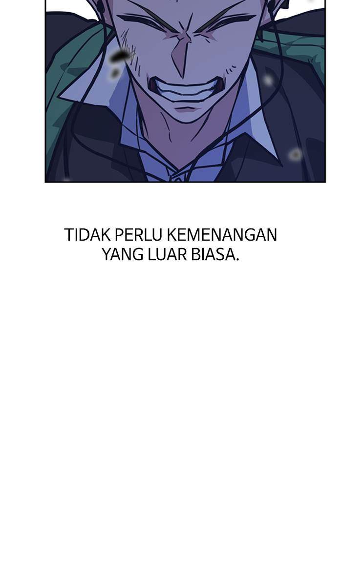 Chapter 37 - halaman 77