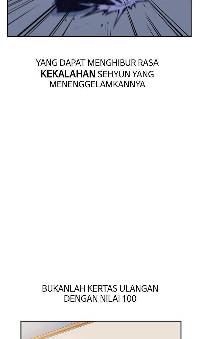 Chapter 37 - halaman 79