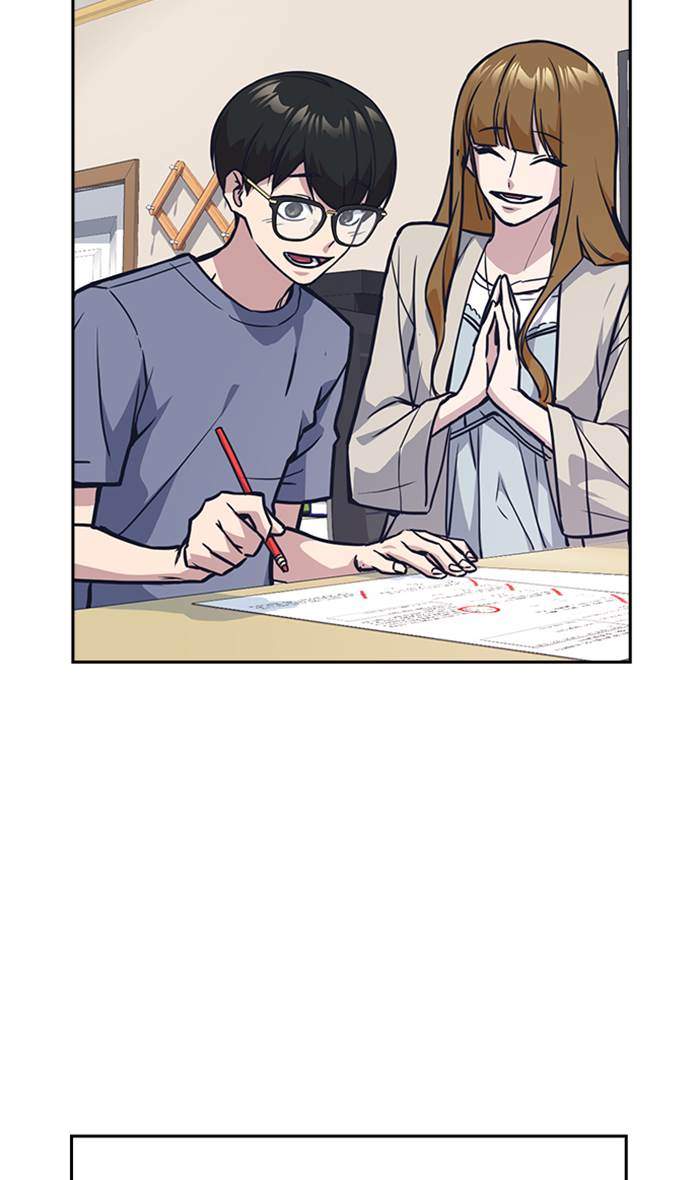 Chapter 37 - halaman 80