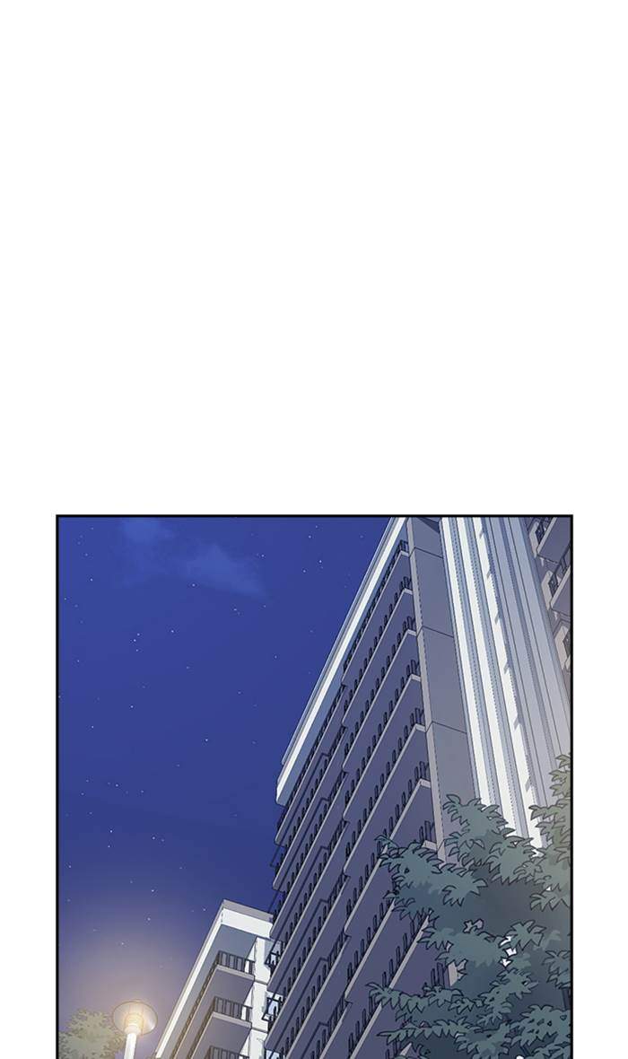Chapter 37 - halaman 83