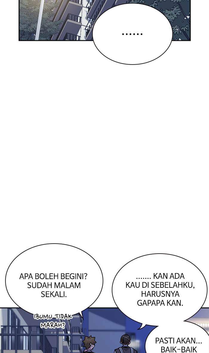 Chapter 37 - halaman 84