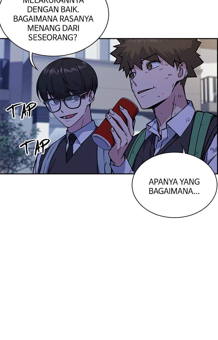 Chapter 37 - halaman 86