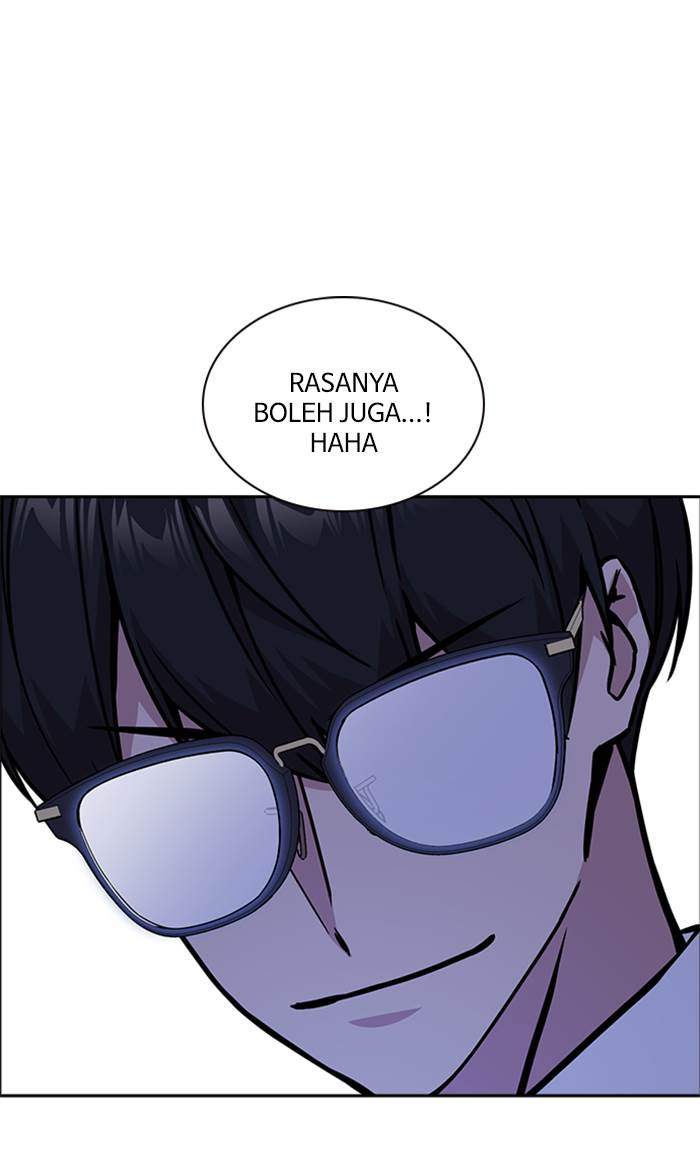 Chapter 37 - halaman 87