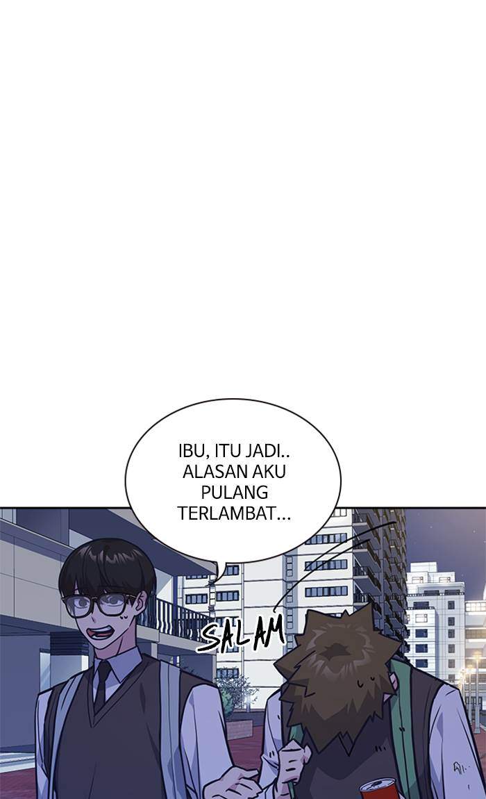 Chapter 37 - halaman 92