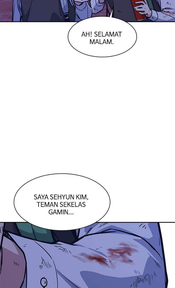 Chapter 37 - halaman 93