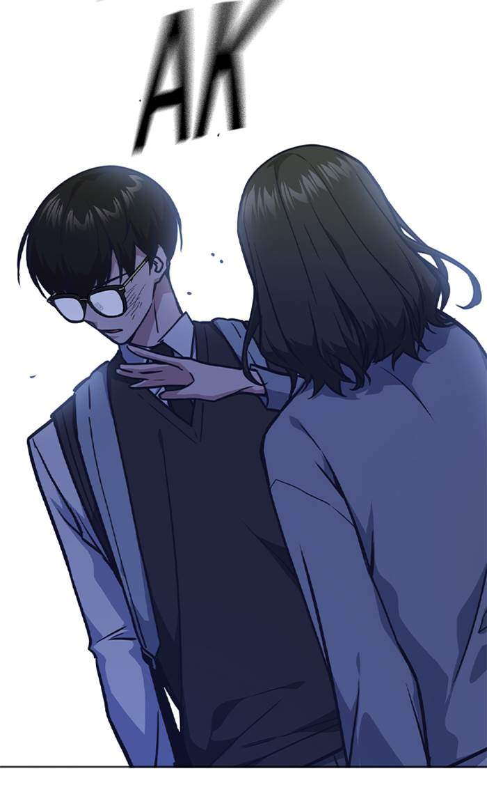 Chapter 37 - halaman 95