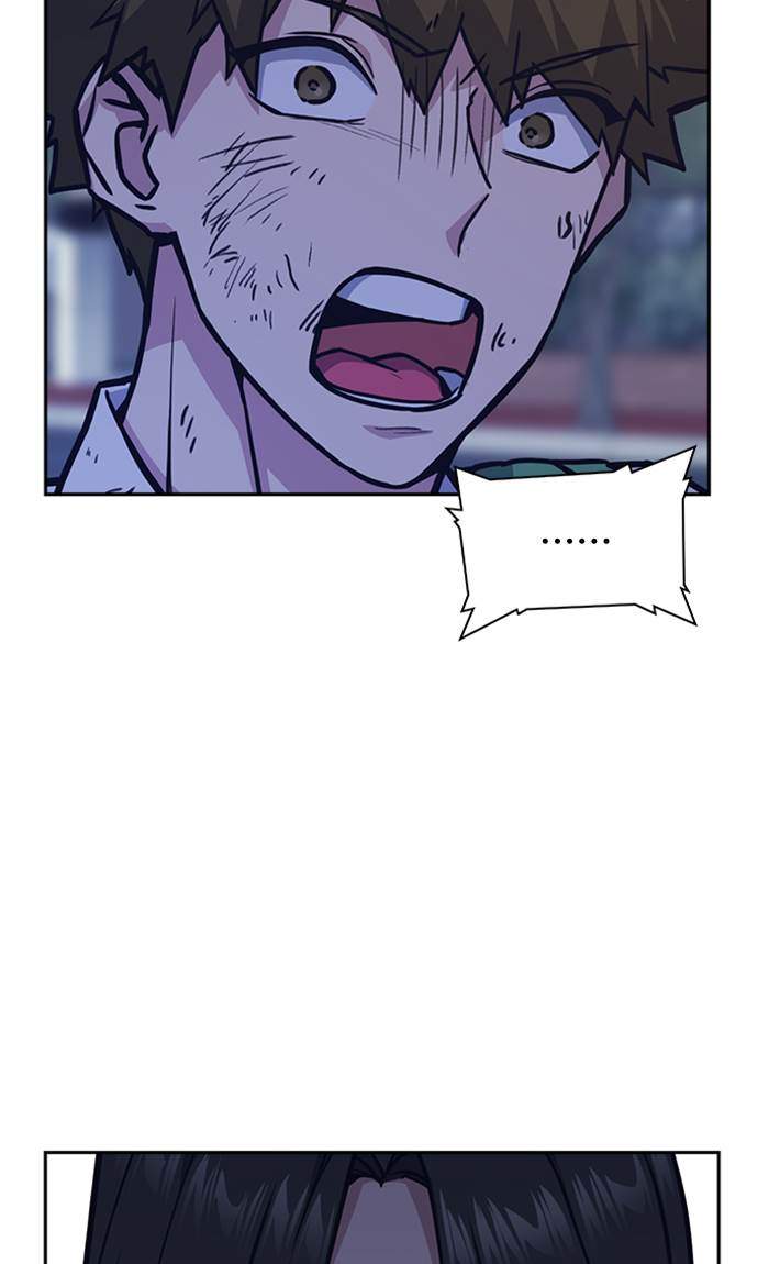 Chapter 37 - halaman 97