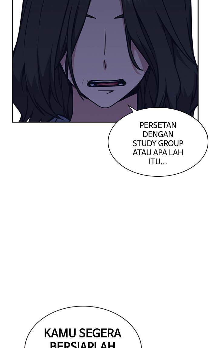 Chapter 37 - halaman 98