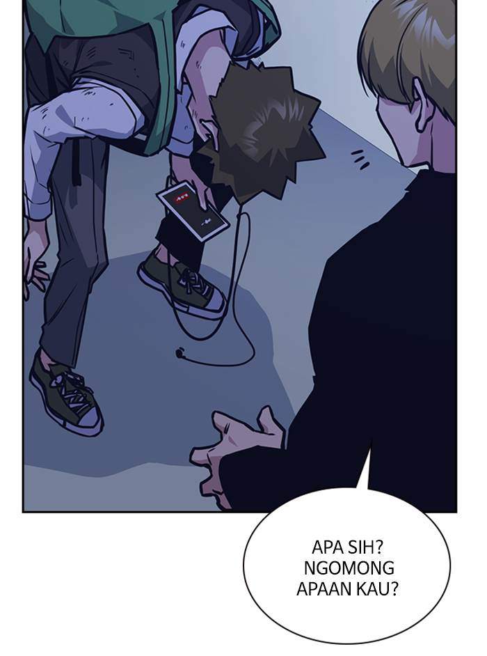 Chapter 36 - halaman 104