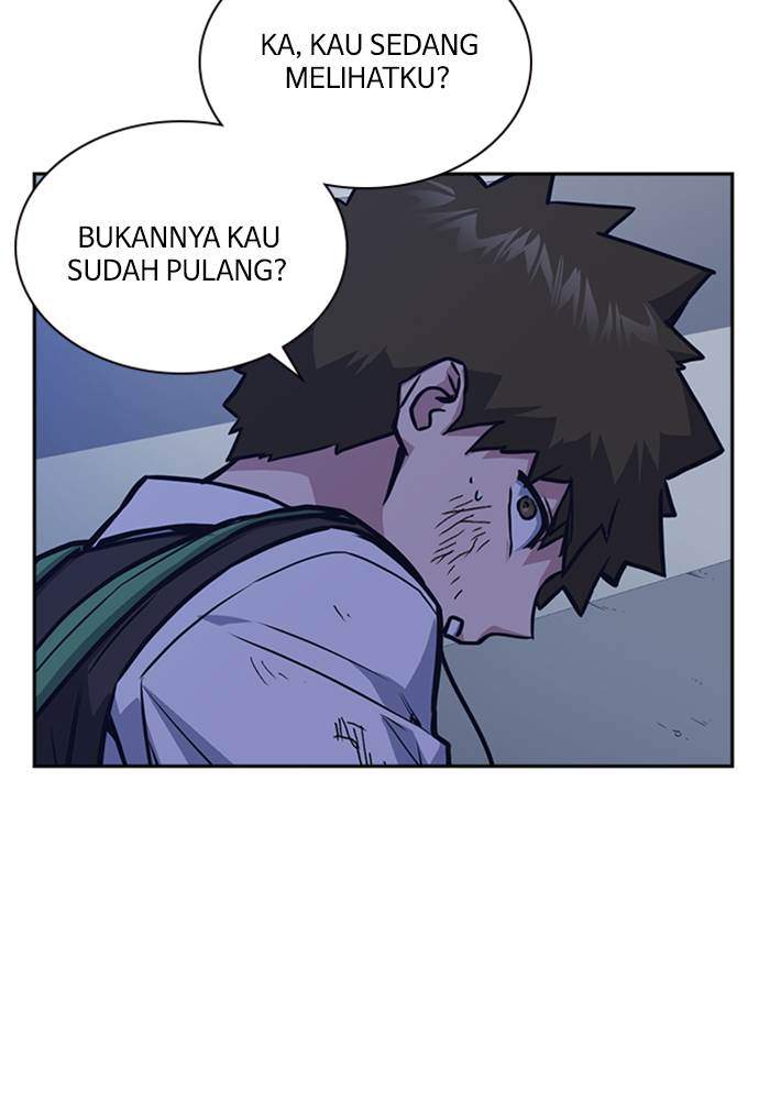 Chapter 36 - halaman 107