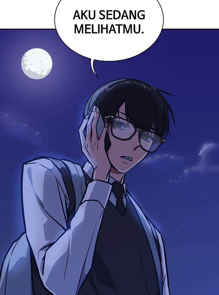 Chapter 36 - halaman 110