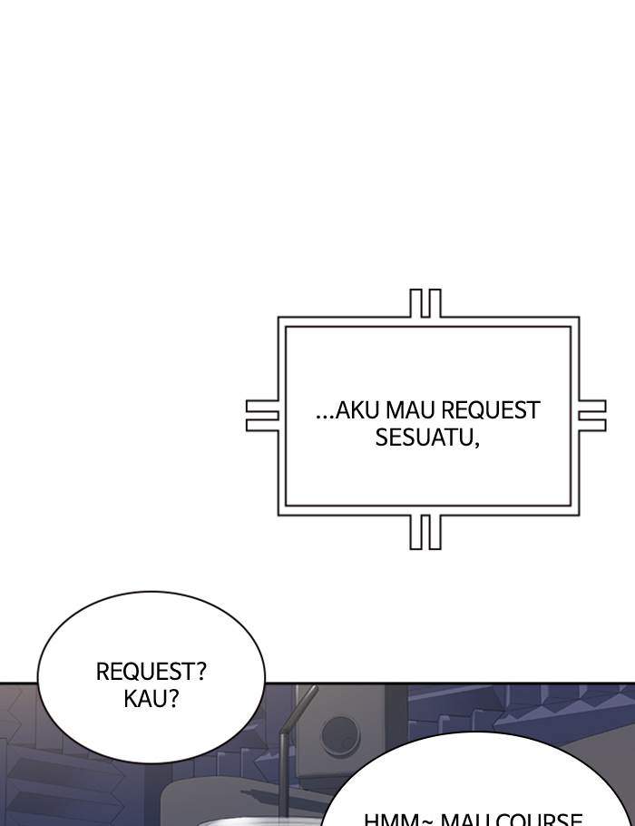 Chapter 36 - halaman 12