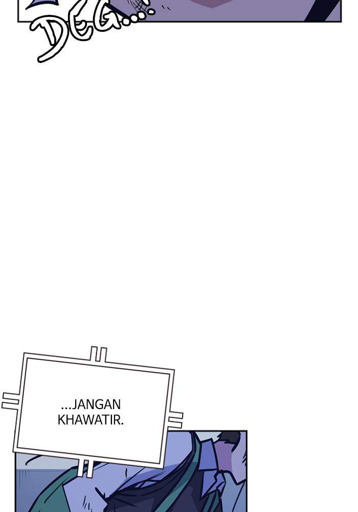 Chapter 36 - halaman 115