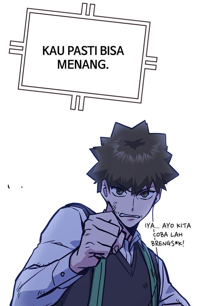 Chapter 36 - halaman 119