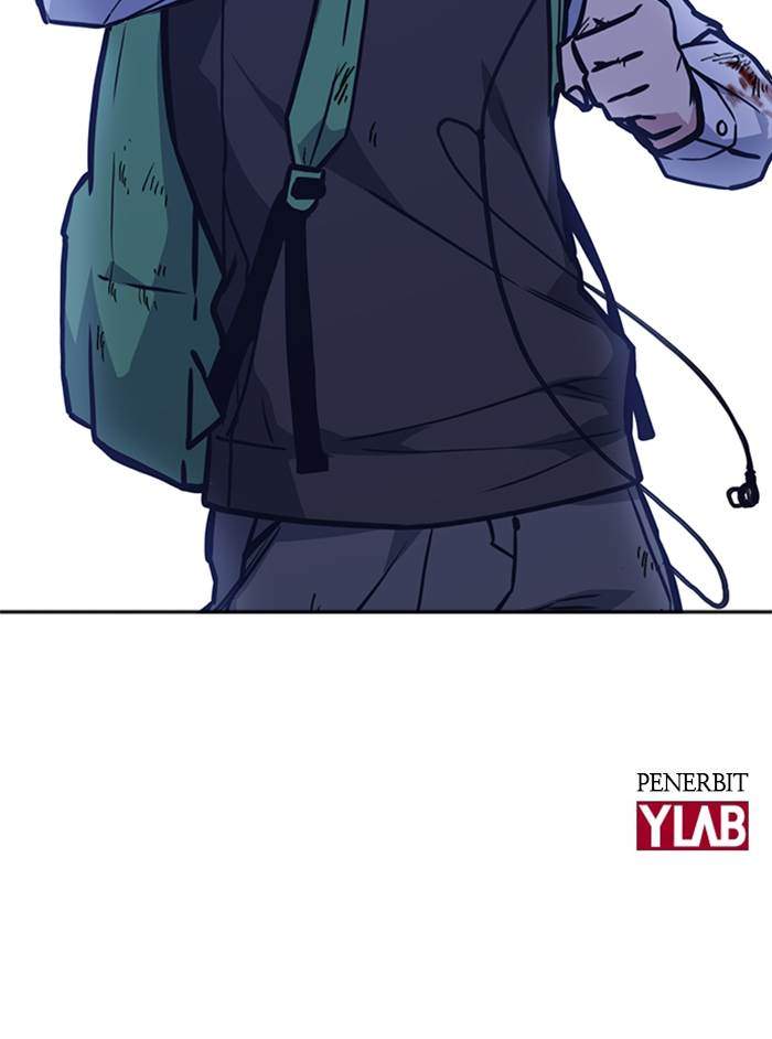 Chapter 36 - halaman 120