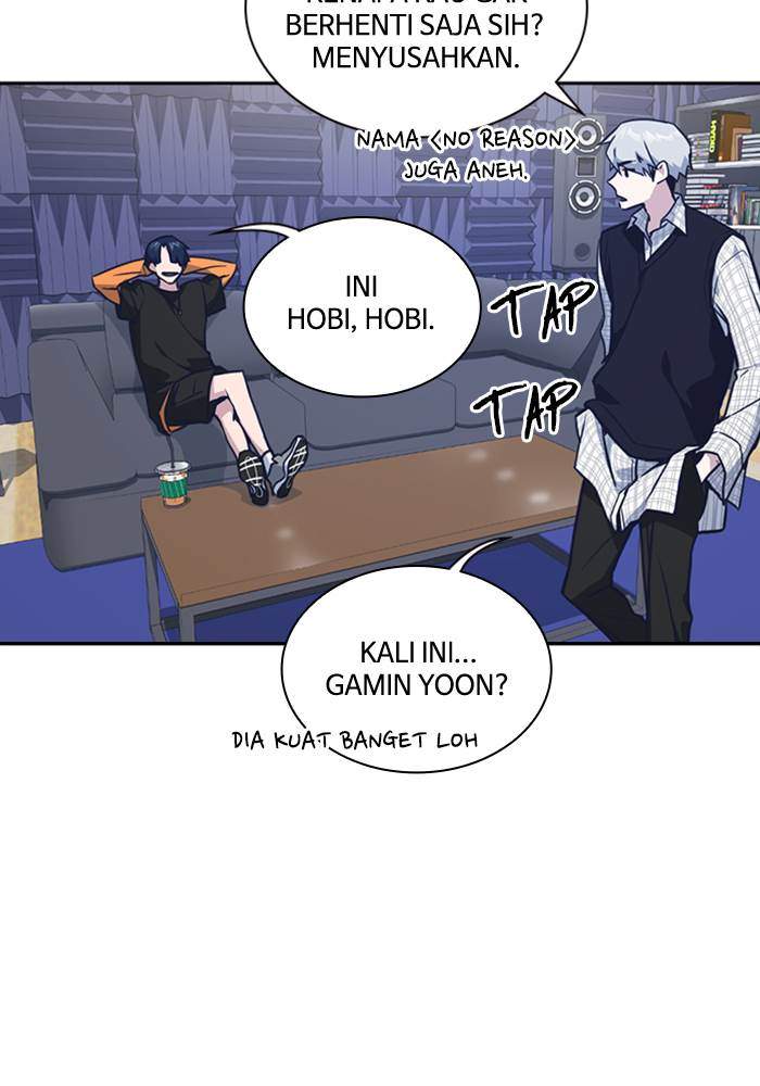 Chapter 36 - halaman 21