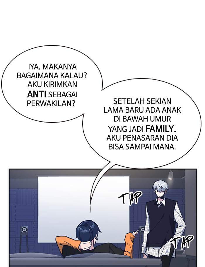 Chapter 36 - halaman 22