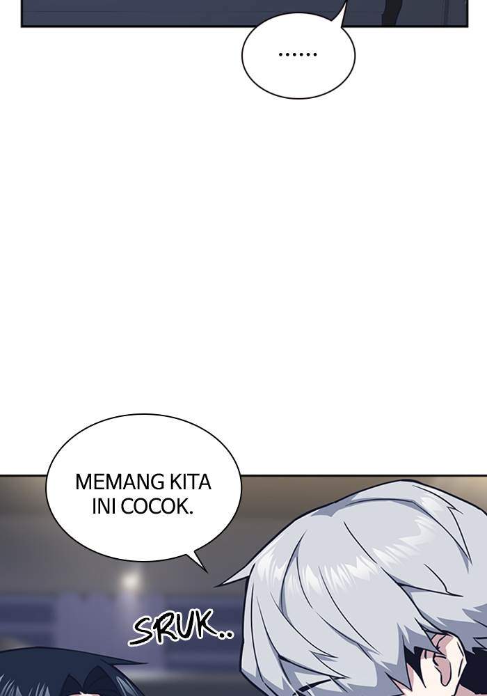 Chapter 36 - halaman 23