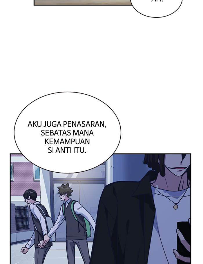 Chapter 36 - halaman 26