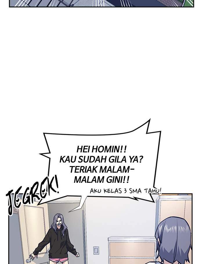 Chapter 36 - halaman 4