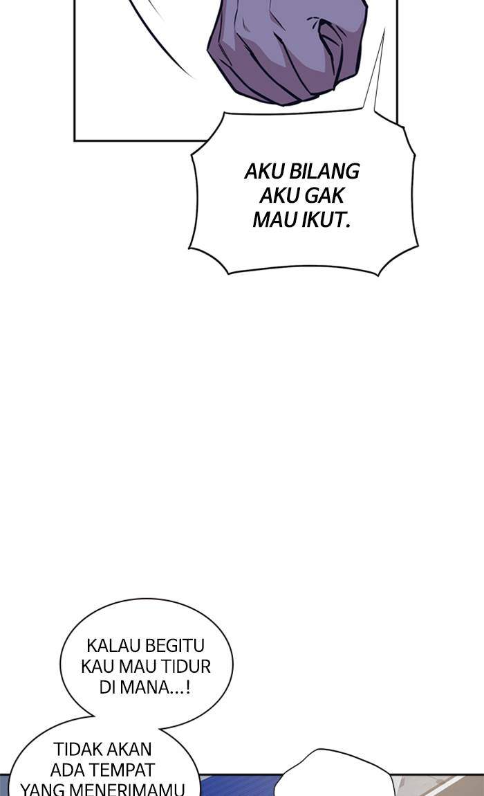 Chapter 36 - halaman 32