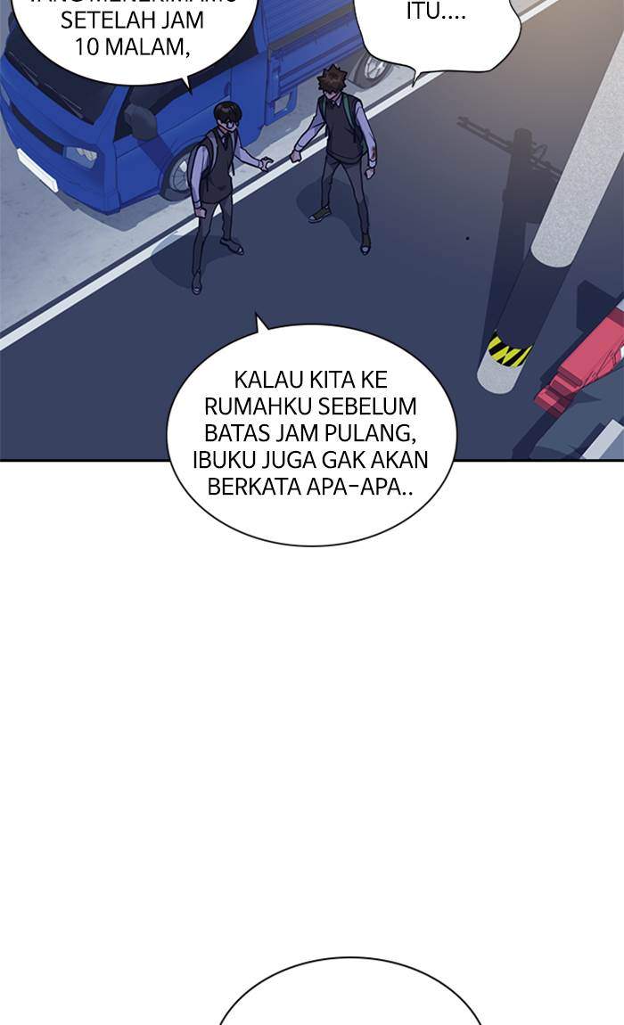 Chapter 36 - halaman 33