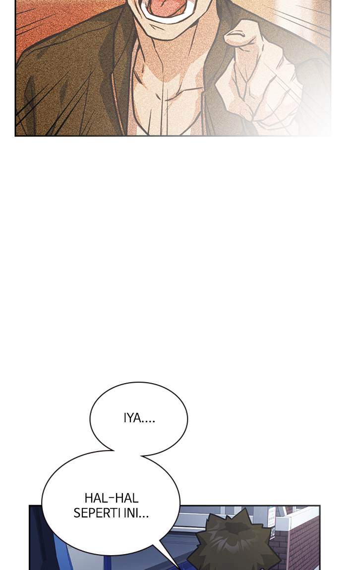 Chapter 36 - halaman 38