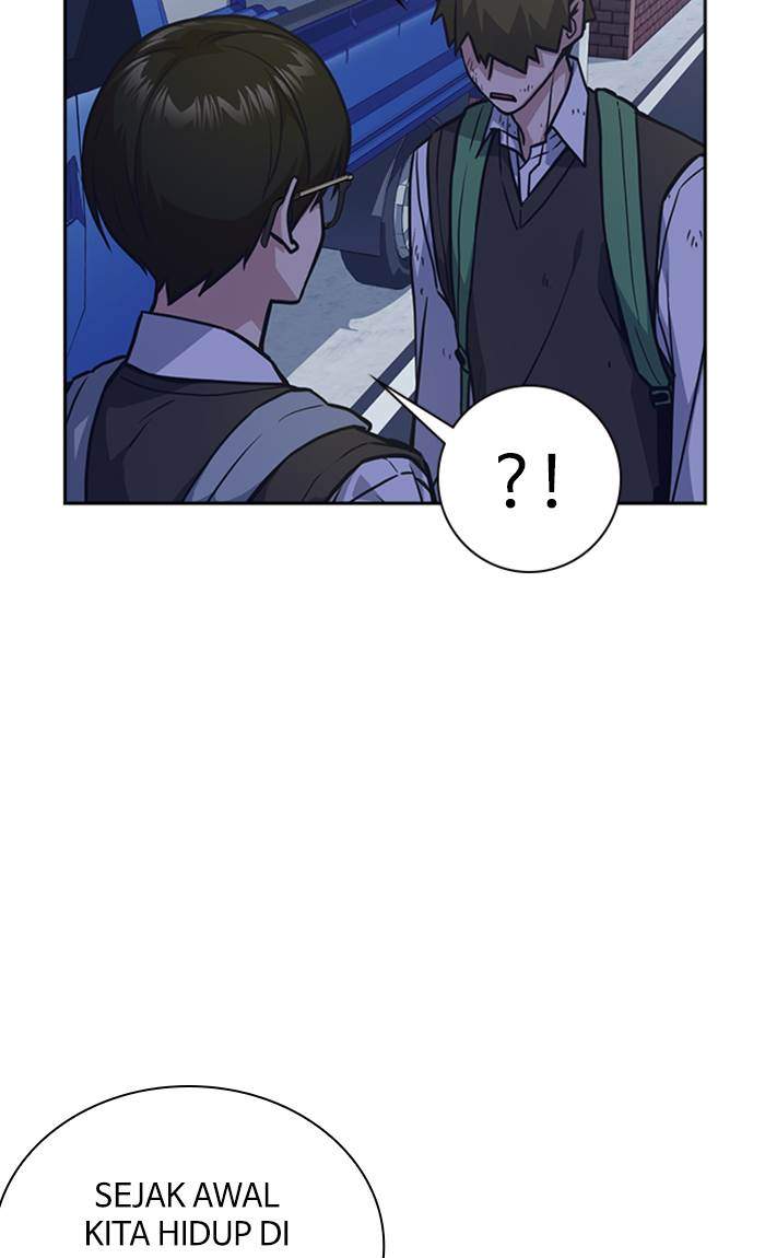 Chapter 36 - halaman 39