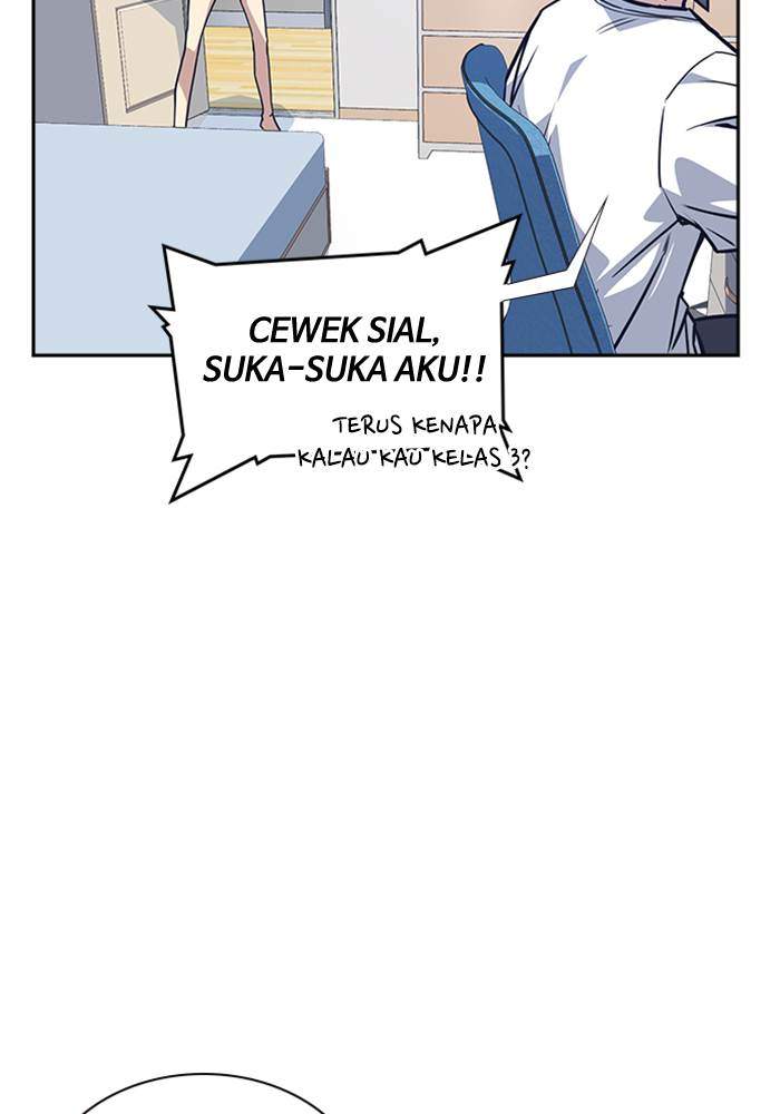 Chapter 36 - halaman 5