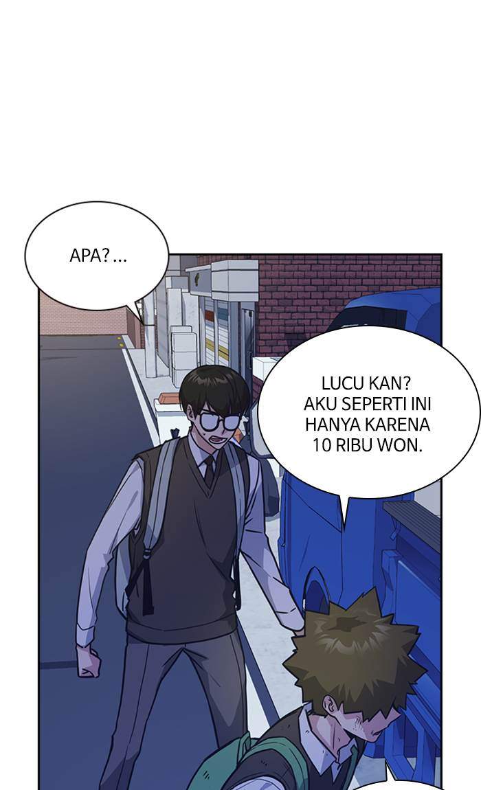 Chapter 36 - halaman 41