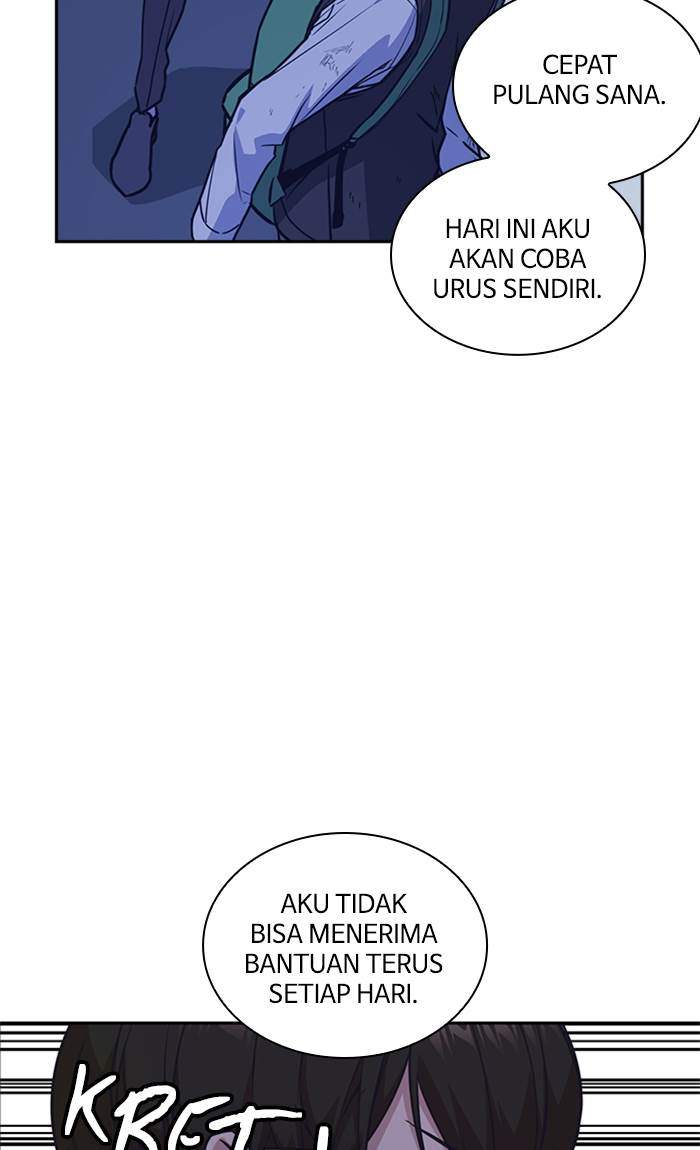 Chapter 36 - halaman 42