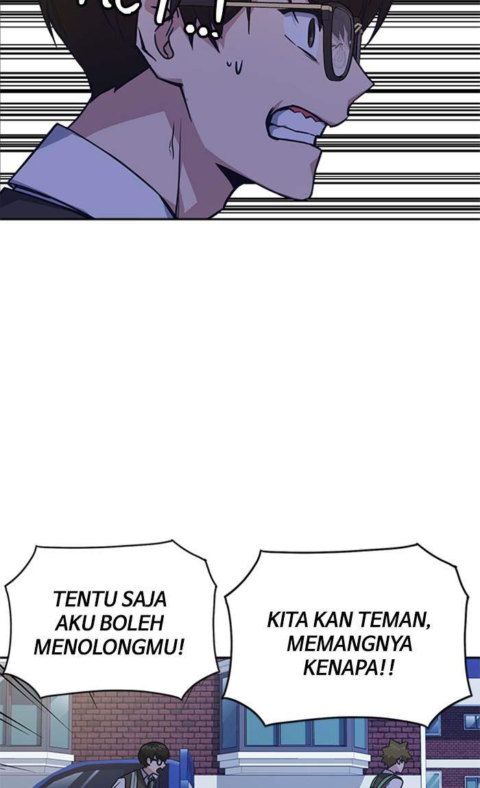 Chapter 36 - halaman 43
