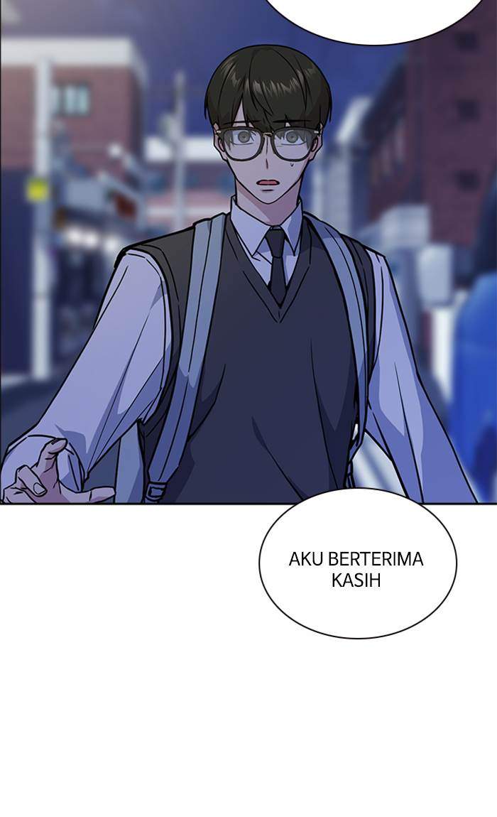 Chapter 36 - halaman 45