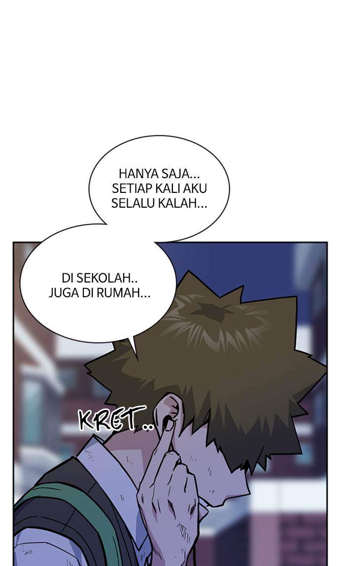 Chapter 36 - halaman 46