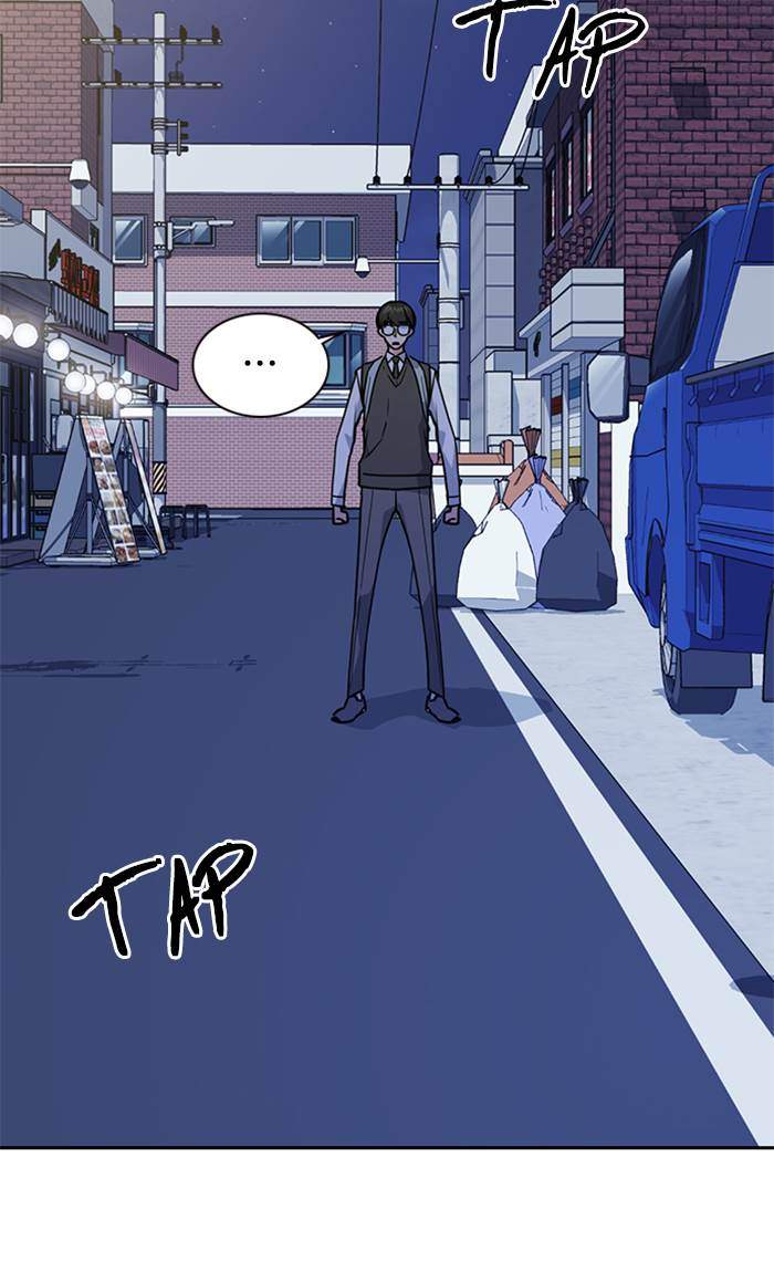 Chapter 36 - halaman 48