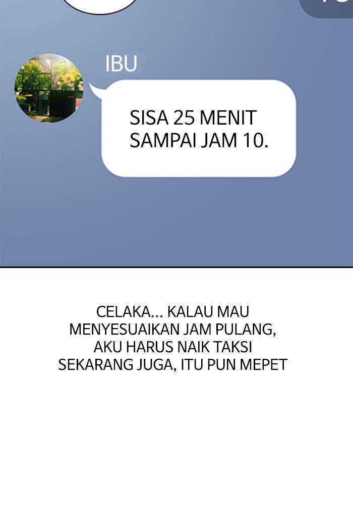 Chapter 36 - halaman 50