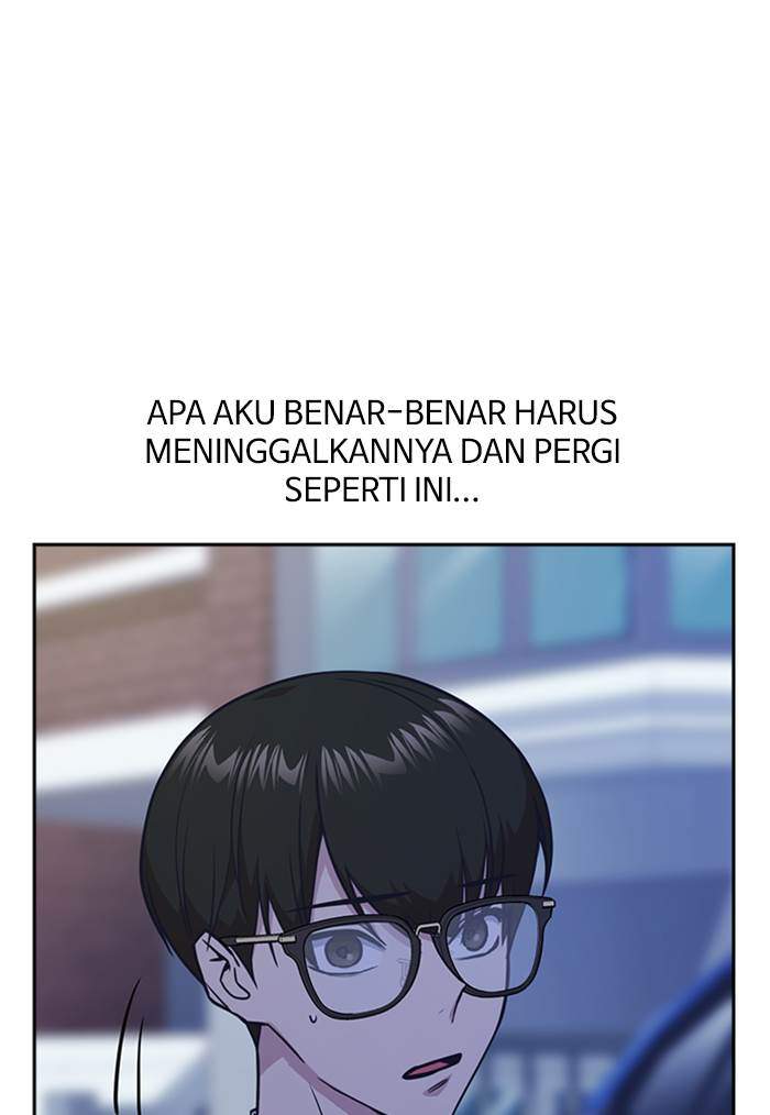 Chapter 36 - halaman 52