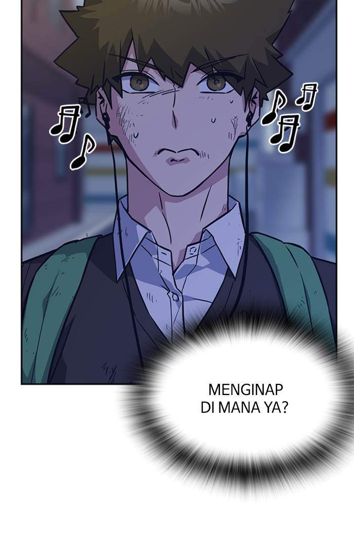 Chapter 36 - halaman 57