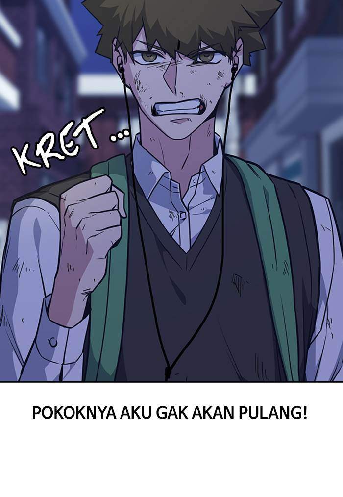 Chapter 36 - halaman 62
