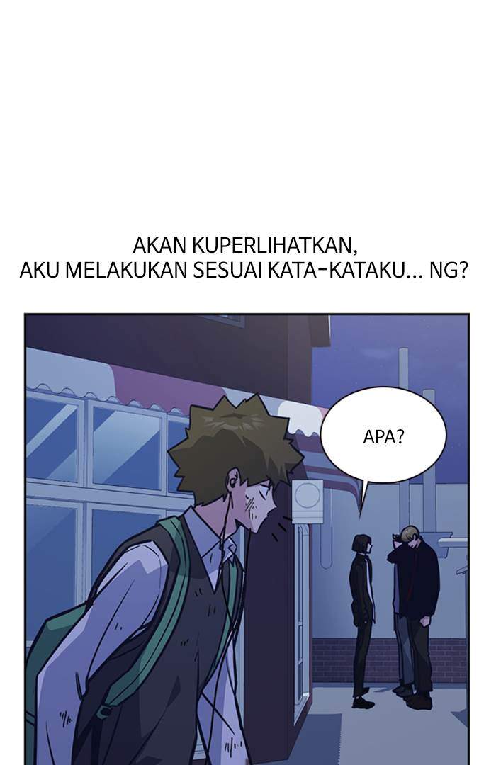 Chapter 36 - halaman 63