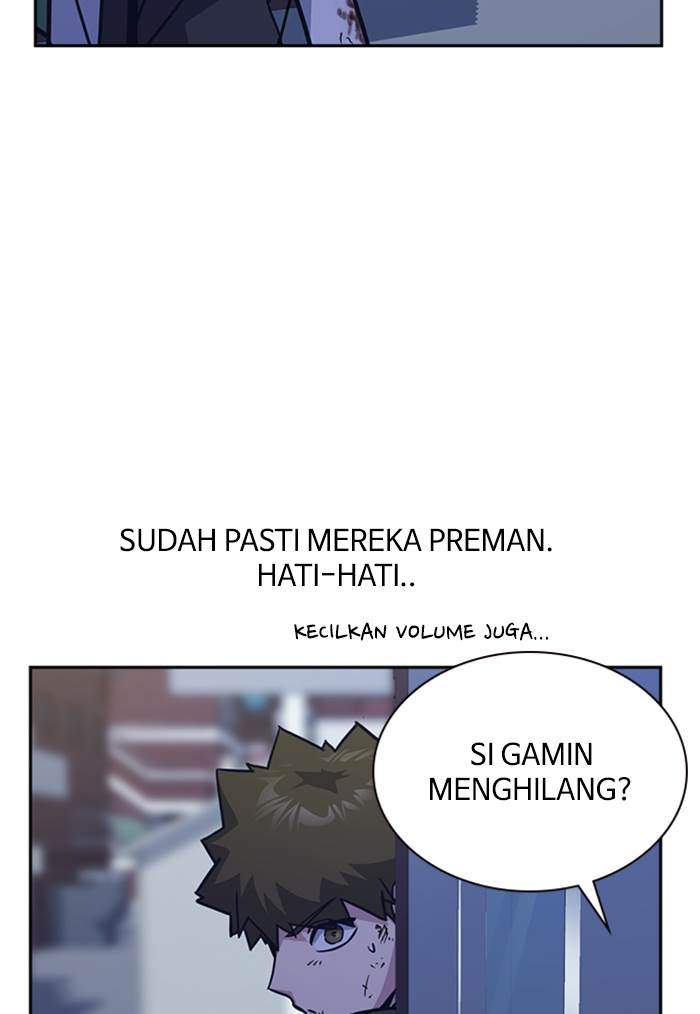 Chapter 36 - halaman 64