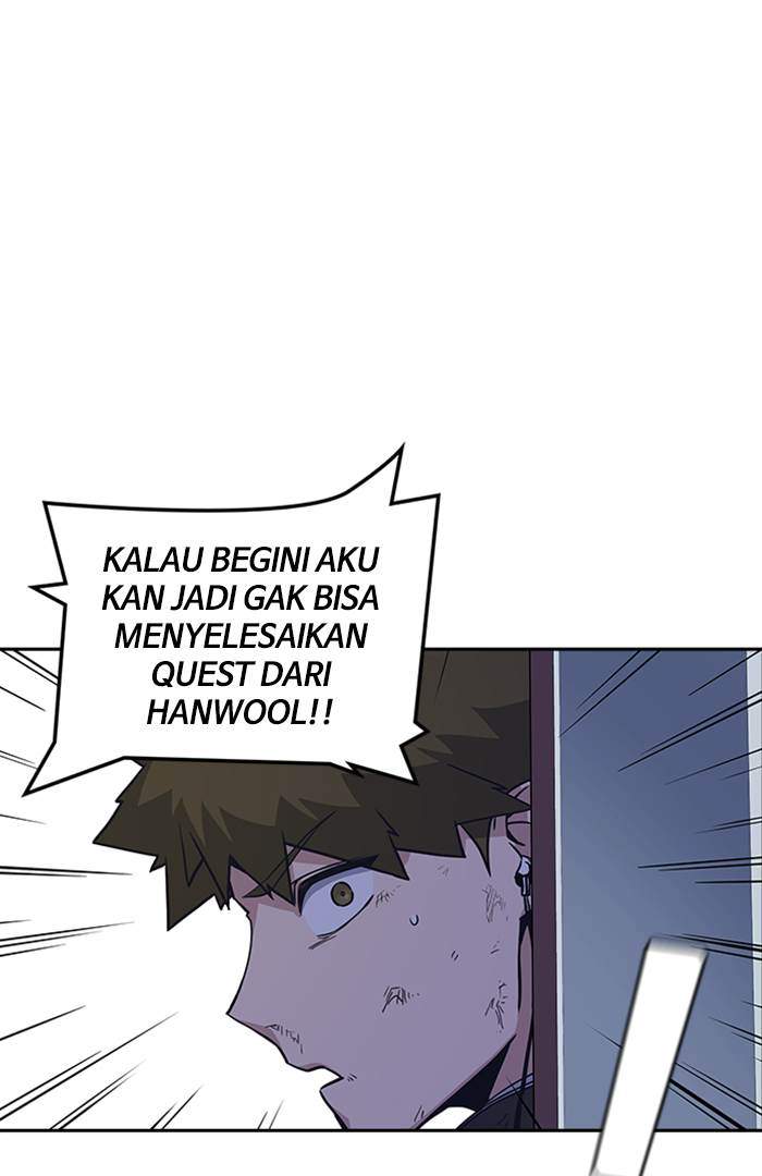 Chapter 36 - halaman 67