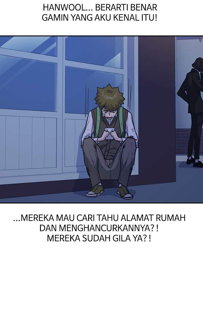 Chapter 36 - halaman 69