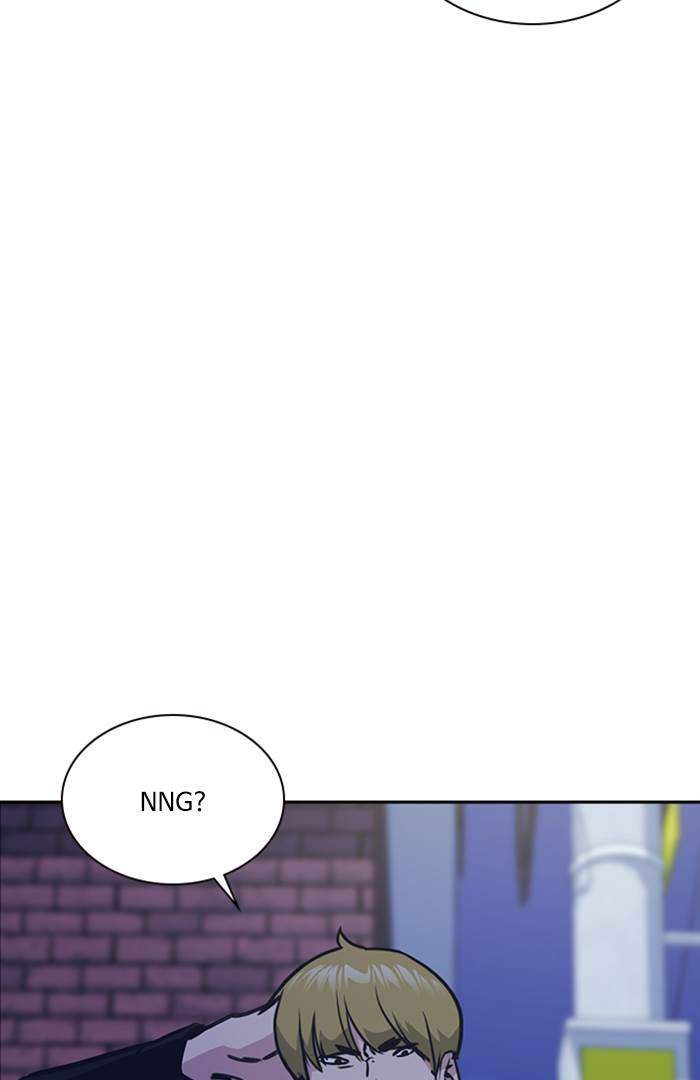 Chapter 36 - halaman 71