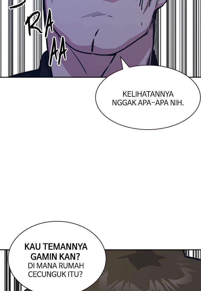 Chapter 36 - halaman 74