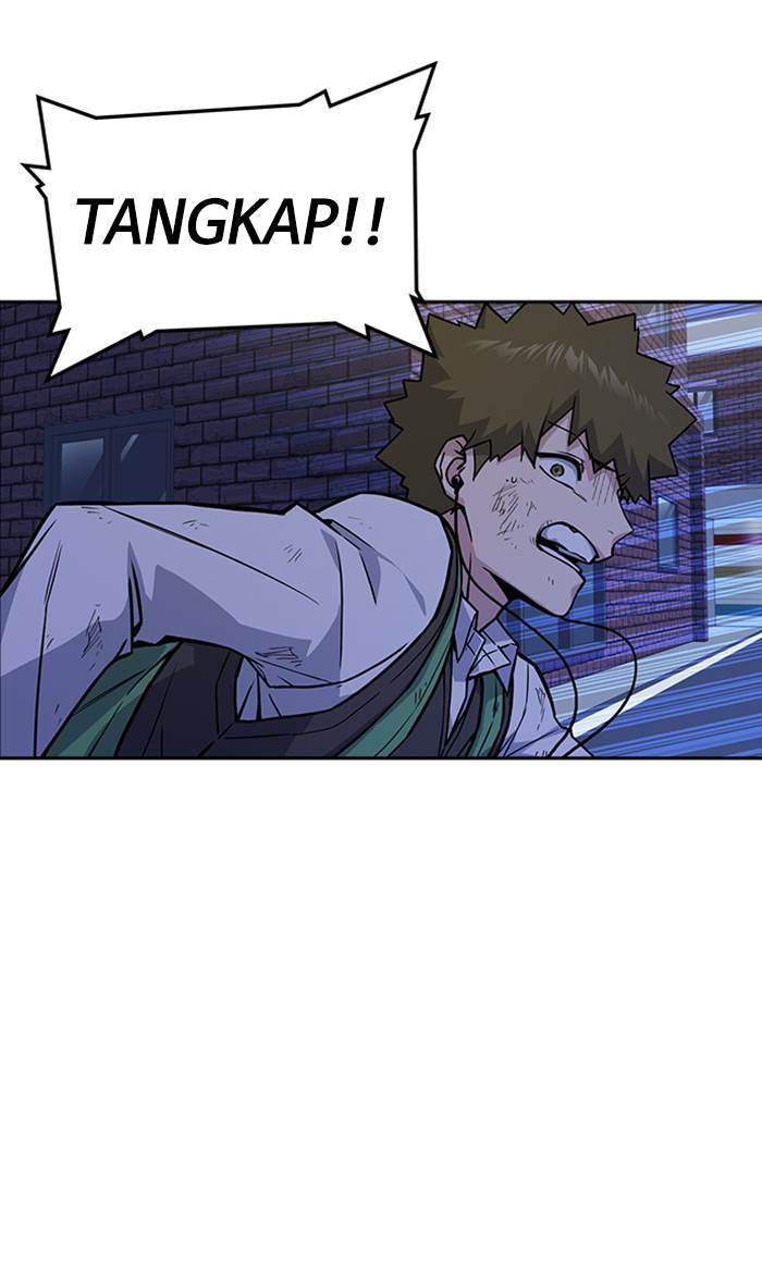 Chapter 36 - halaman 80